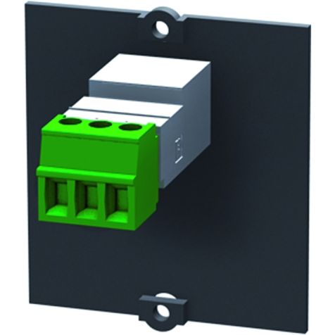 Module Miniklinke 3,5mm Ste