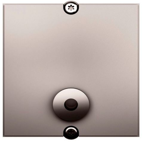 Module Mini jack 3,5mm Stero