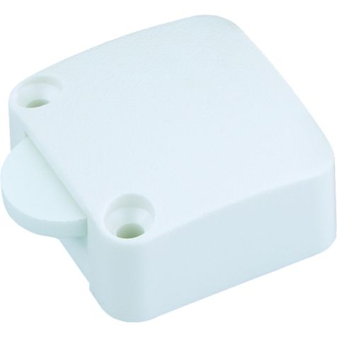 Deurcontact Ser. 5120, zonder beh1pol.W