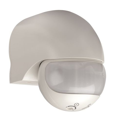 McGuard mini creme 110º