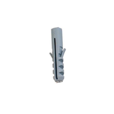 Cheviille Nylon NP 5 25mm
