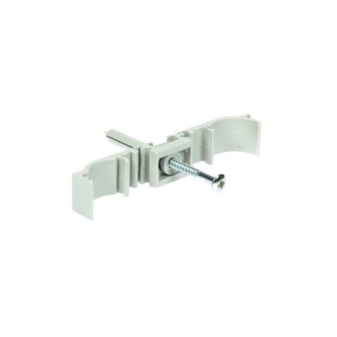 Speedclip SCP 18,19 6x55mm