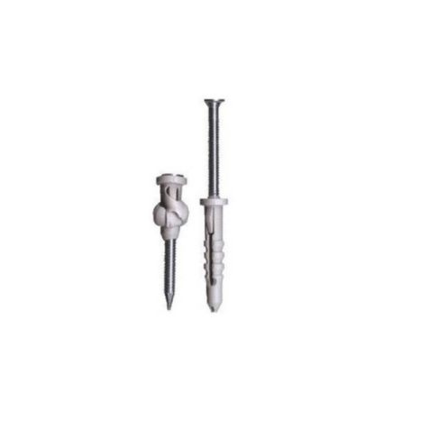 Total-Fixx 6 40mm(970165)(970161)