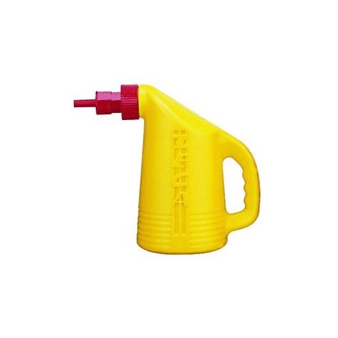 Accuvulkan 1 ltr