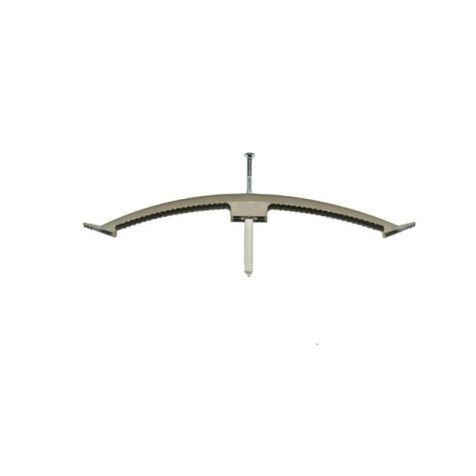 Speedclip KKB zonder mm(991117)