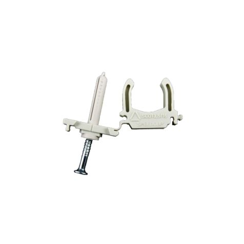 Speedclip SCO 16-19 5/8-3/4mm(991205)