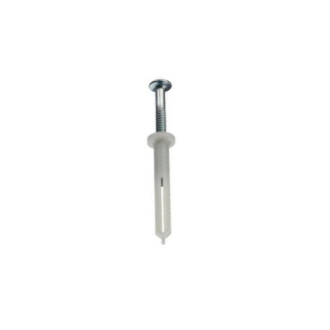 Speedplug 6 40mm