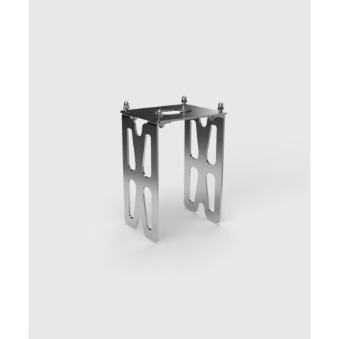 Grondanker voor ES102