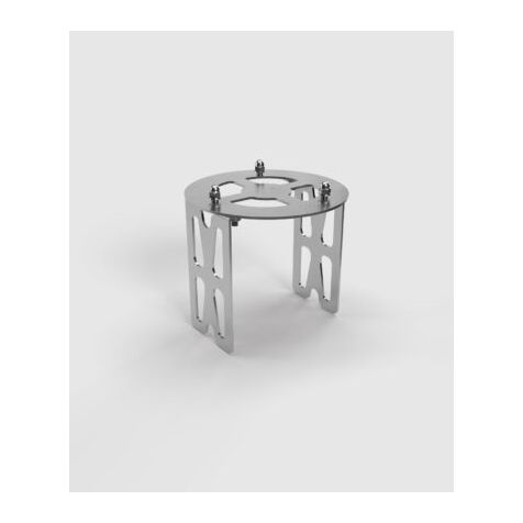 Grondanker voor ES321