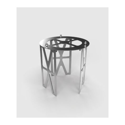 Grondanker voor ESP14