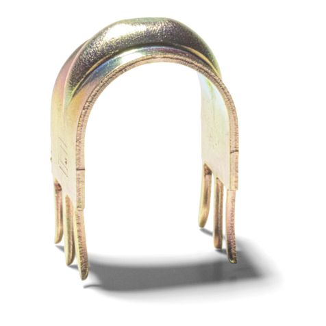 Schnabl Slagzadel C-FIX 16mm
