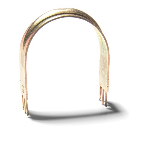 Schnabl C-FIX 40mm gyproc