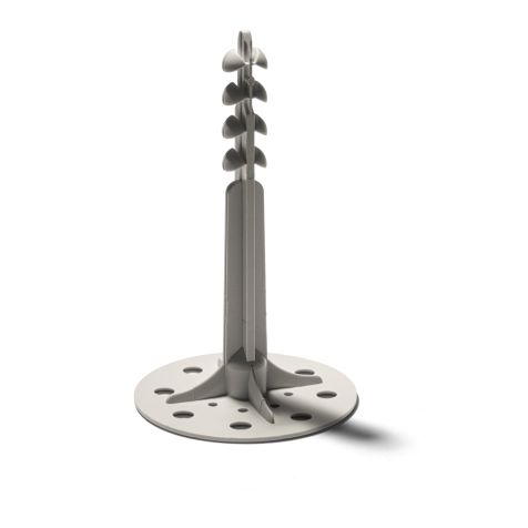 Schnabl Support+chev isolation DHI 10cm