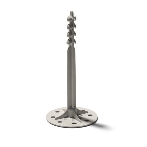 Schnabl Support+chev isolation DHI 13cm