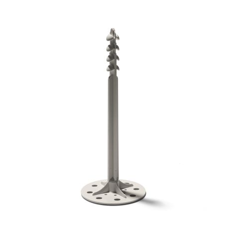 Schnabl Support+chev isolation DHI 15cm