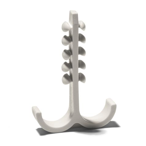 Schnabl cheville tubes DSS10