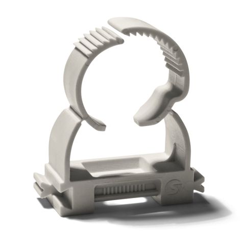 Schnabl Flexiclip 40-50 flex fermé