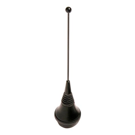 Stilus antenne 868.33MHz+