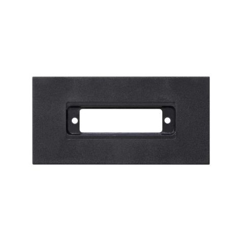 PL K45 2 MEC PARA 1 CONECTOR SUB D25 PUERTO PARALELO)