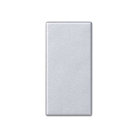 K45 Toets 1 smal mechanisme - Aluminium