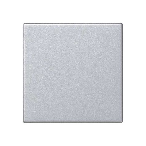 K45 Touche 1 mécanisme - Aluminium annodisé
