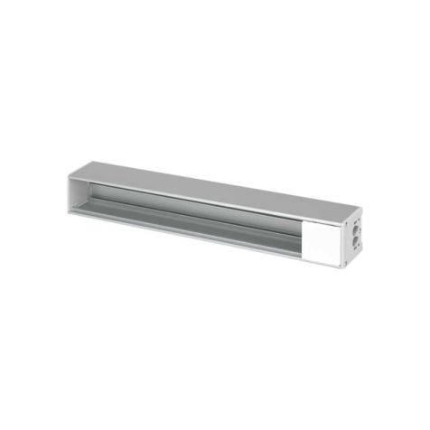 K45 Ofiblock Compact 7xK45 - Wit
