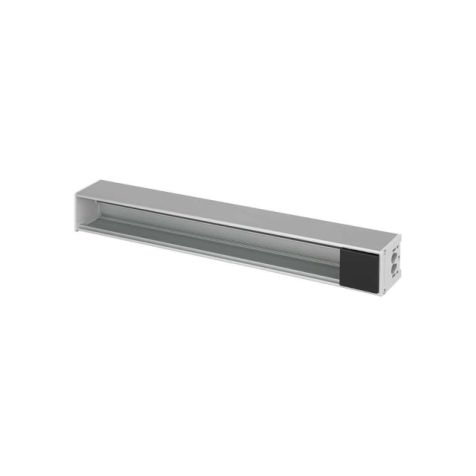 K45 Ofiblock Compact 8xK45 - Grafietgrijs