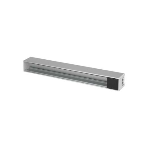 K45 Ofiblock Compact 9x K45 - Gris graphite