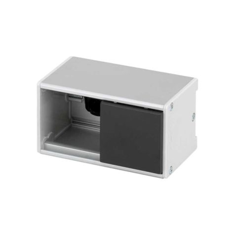 K45 Ofiblock Line - 1 mech K45 met 2 kabeluitgang achteraan