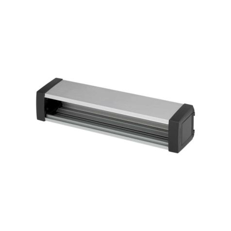 K45 Ofiblock Plus 5xK45 - Grafietgrijs