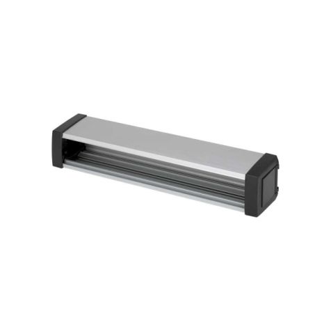 K45 Ofiblock Plus 6xK45 - Grafietgrijs