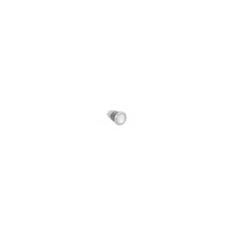 Bouton Anti-Vandalisme IP66 Inoxmat