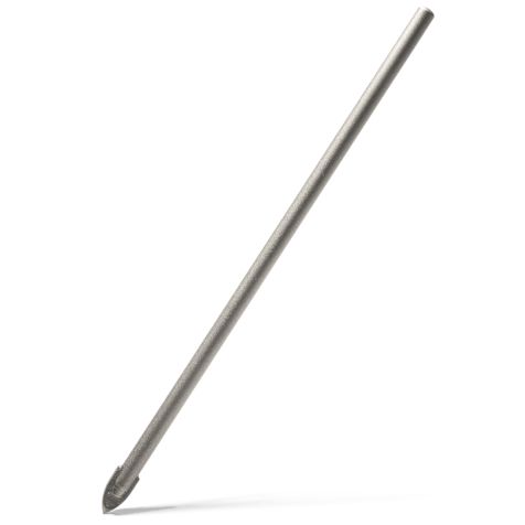 Schnabl foret LB 6/150