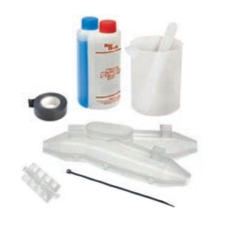 MAGIC POWER JOINT Y240 - ARM