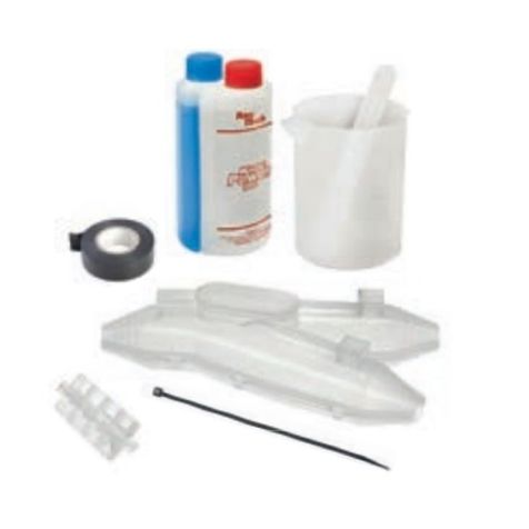 MAGIC POWER JOINT Y95- ARM-F