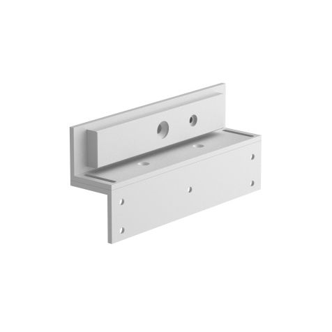Serie ME - Z Support pour portes s'ouvrant vers l'intérieur (eca ME280-300-302)