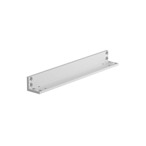 Serie ME - L Support pour portes s'ouvrant vers l'extérieur (eca ME302)
