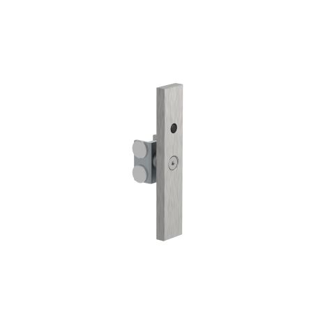 Serie ME - L Support pour portes s'ouvrant vers l'extérieur (eca ME280) 