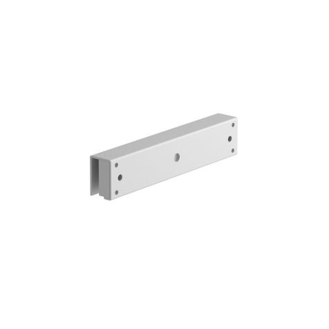 Serie ME - Support pour portes coulissantes (eca ME300) 