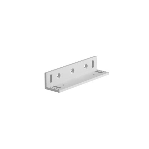 Serie ME - U Support pour portes en verre max 14mm (eca ME280-300-302)