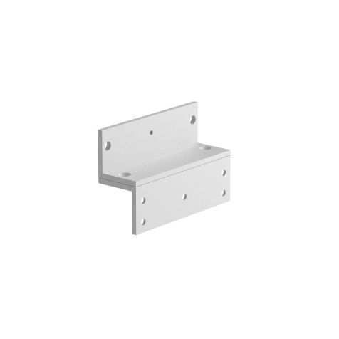 Serie MEX - Z Support pour portes s'ouvrant vers l'intérieur (eca MEX50) 