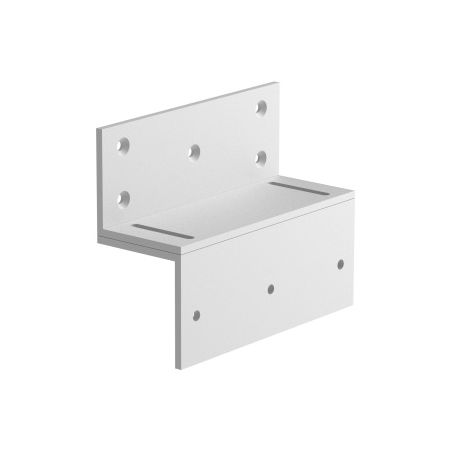 Serie MEX - Z Support pour portes s'ouvrant vers l'intérieur (eca MEX280-282)