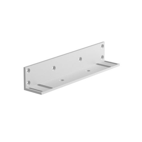 Serie ME - Support pour installation encastrée (eca ME300)