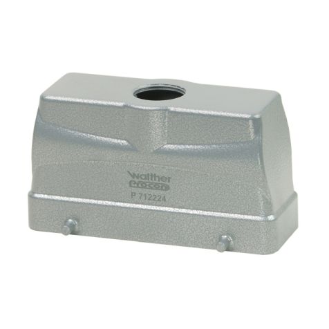 PROCON CAPOT 24P 1P PG21