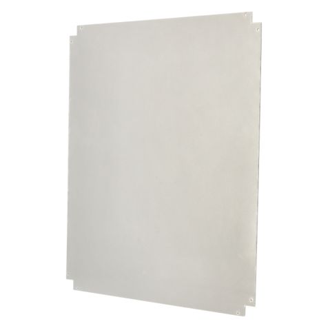 Magna IP65 - Porte en polyester (448 x 344 x 4mm)
