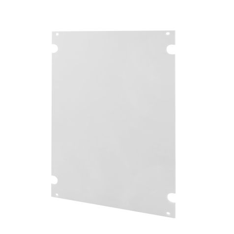 Magna IP65 - Porte en polyester (342 x 543 x 4mm)