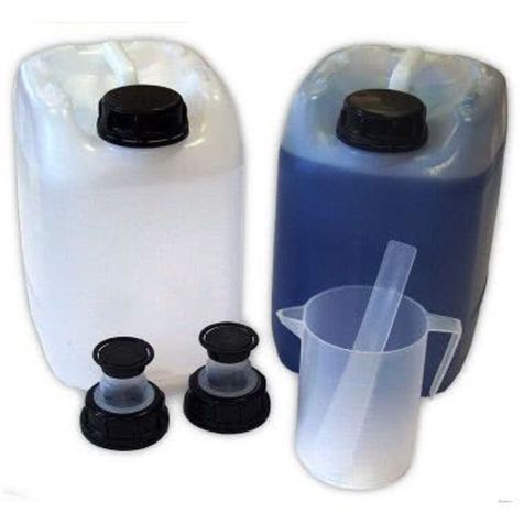 Ray Gel 10 K-T - Transparent   / gels /Fillers (RAYGEL10K-T)