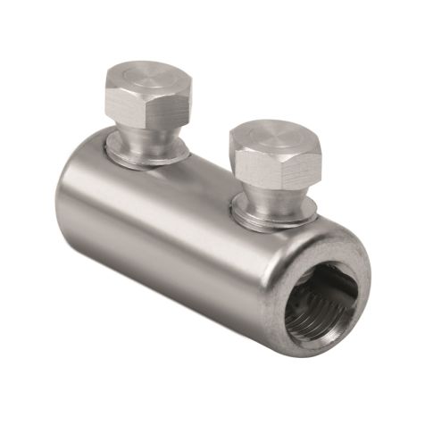 RAY-TTF 1,5/16 / shear-bolt connectors/ Cable joints (RAY-TTF1,5/16)