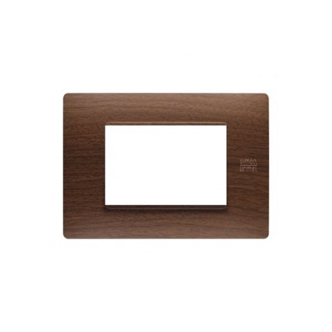 Flexa plaque technopolymère 3 mod. roveres
