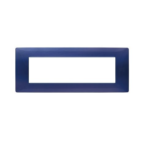 Flex plaque de recoucouvrer 7 mod.bleu